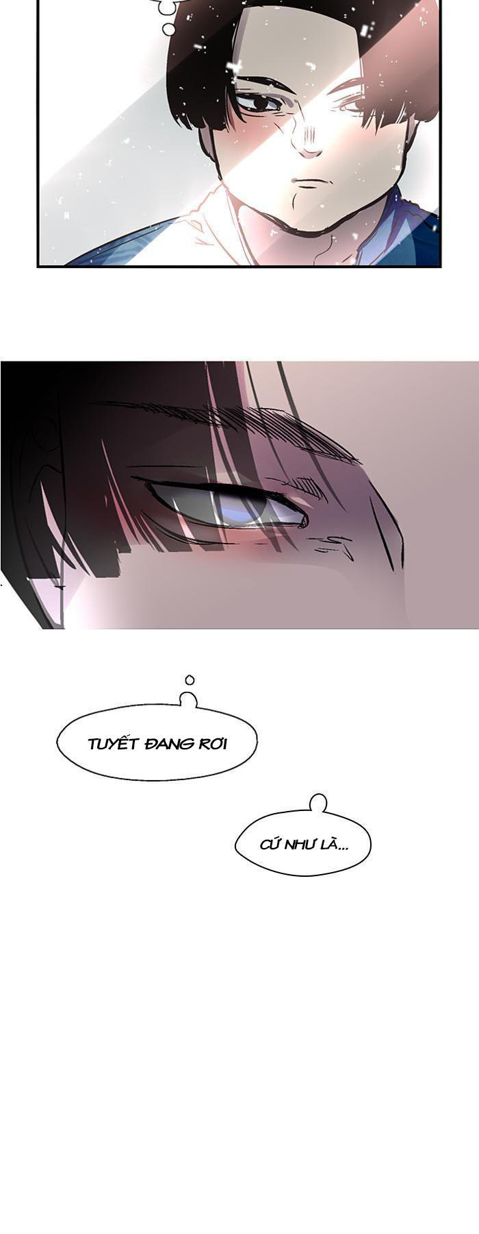 Nano List - Chương 92 - Trang 36