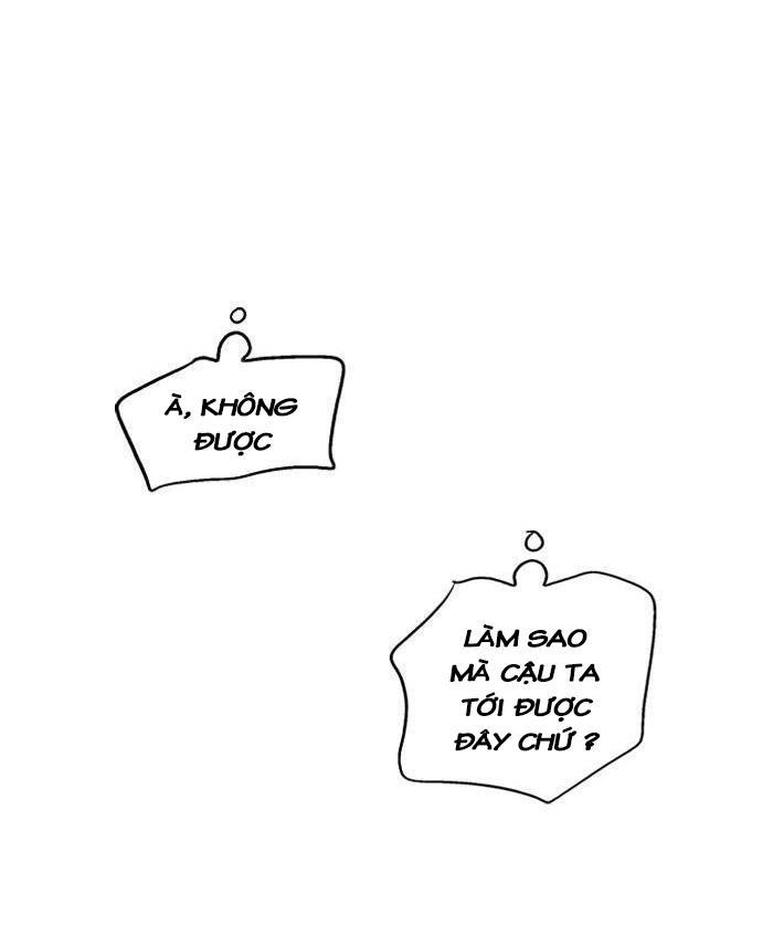 Nano List - Chương 92 - Trang 41