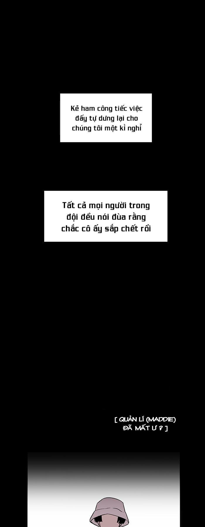 Nano List - Chương 93 - Trang 2