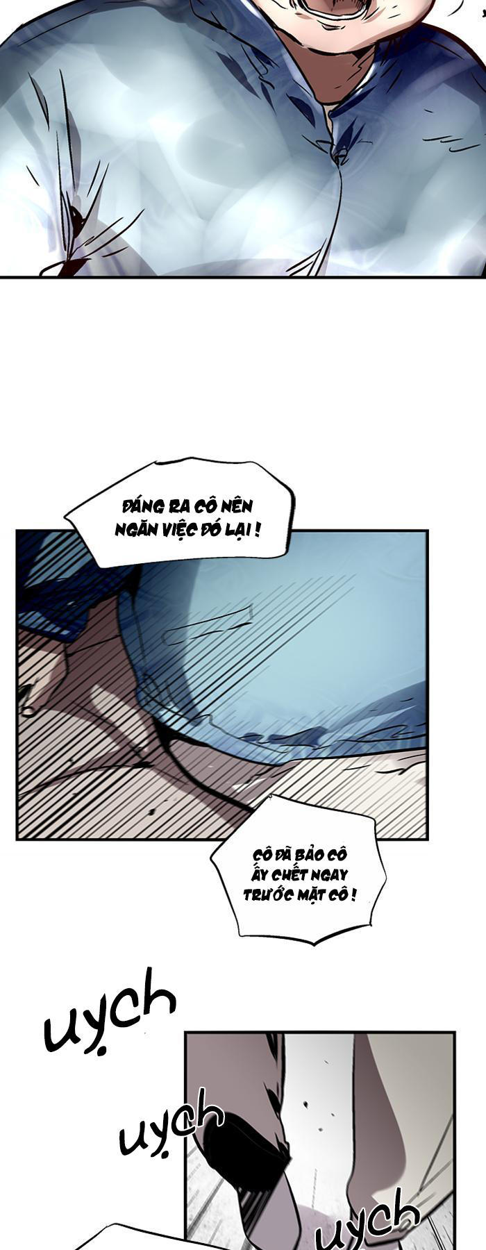 Nano List - Chương 93 - Trang 28