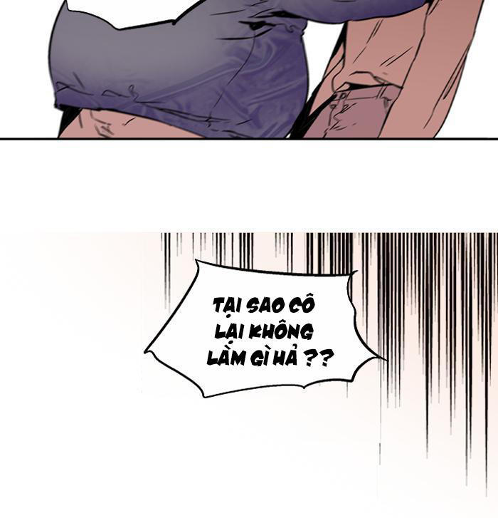 Nano List - Chương 93 - Trang 30