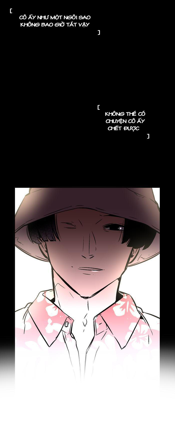 Nano List - Chương 93 - Trang 4