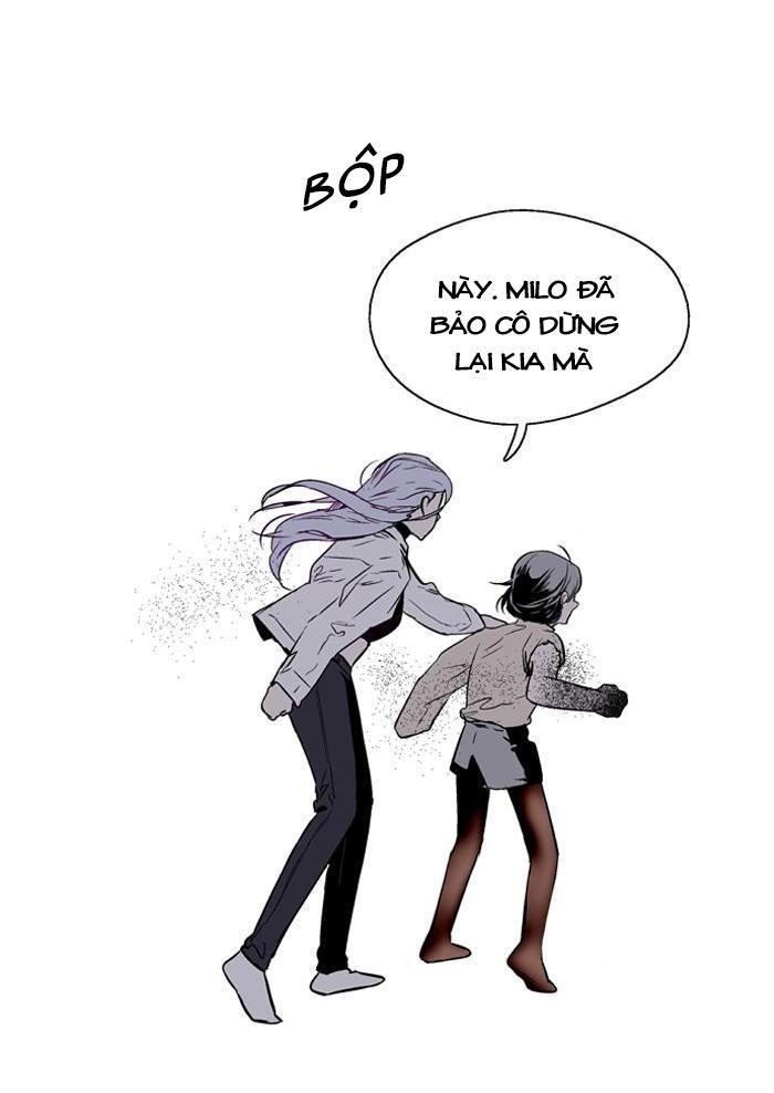 Nano List - Chương 93 - Trang 34