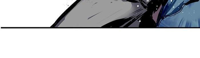 Nano List - Chương 93 - Trang 37