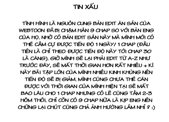 Nano List - Chương 93 - Trang 38