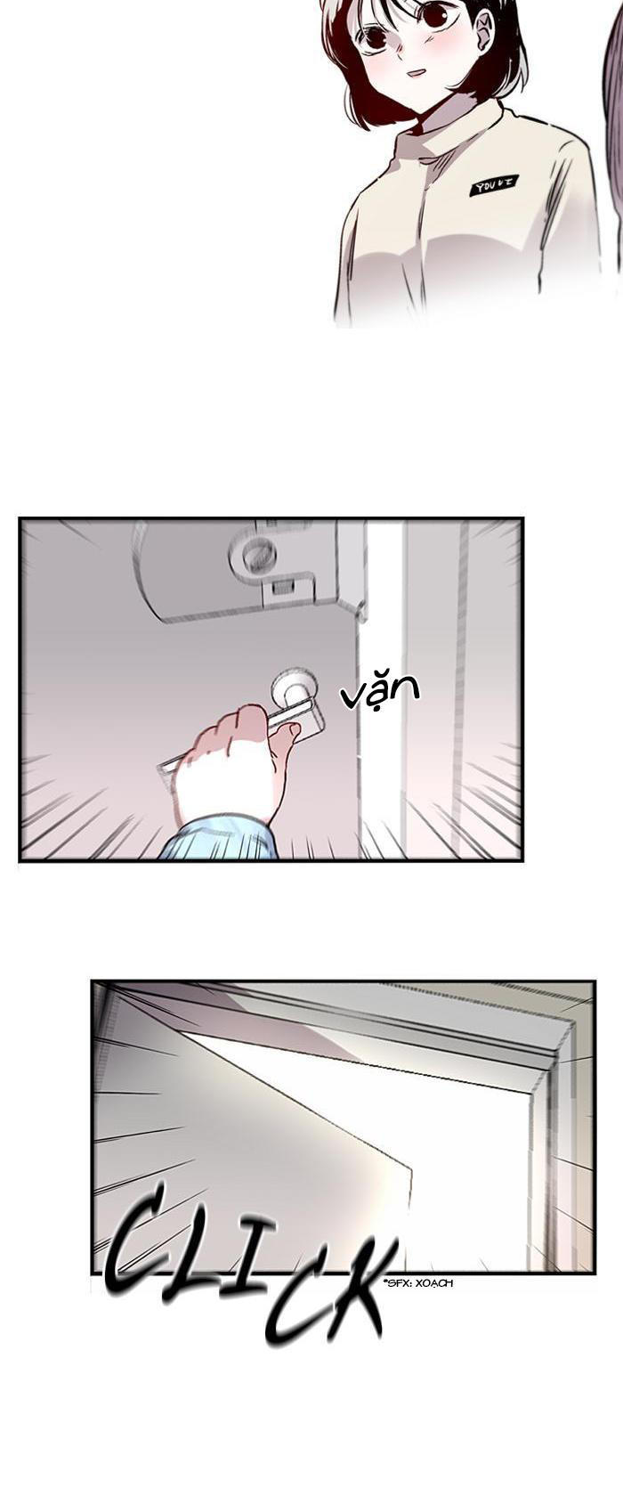 Nano List - Chương 93 - Trang 6