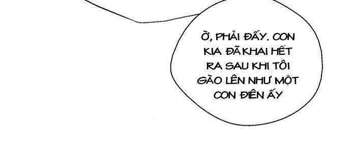 Nano List - Chương 93 - Trang 10