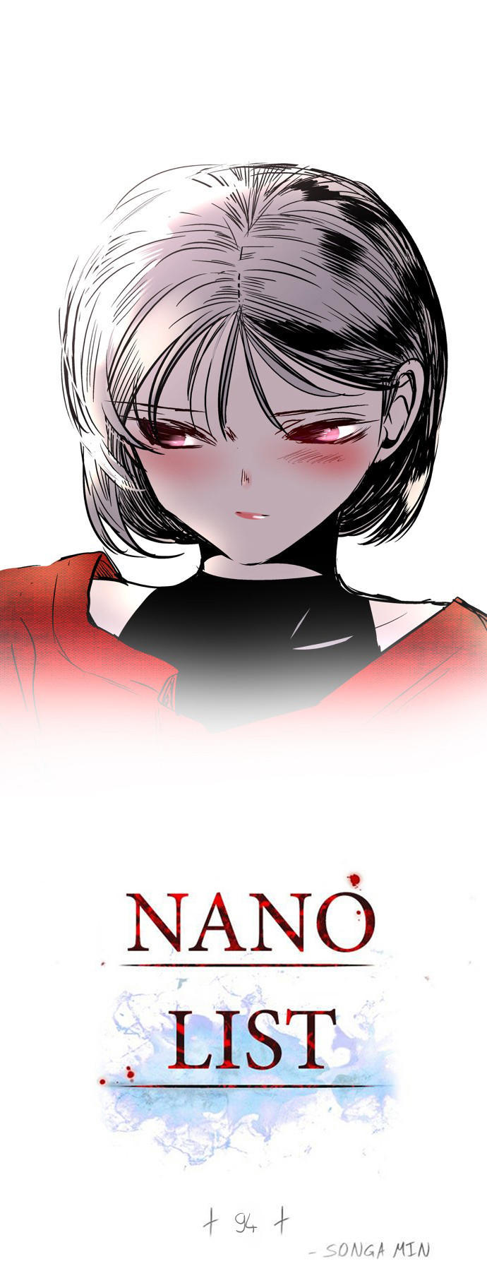Nano List - Chương 94 - Trang 2