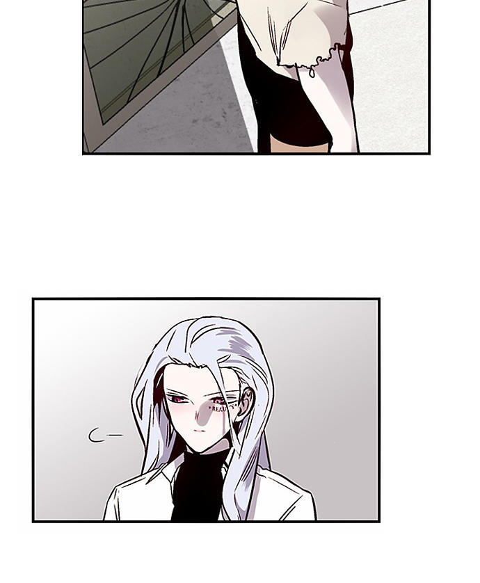 Nano List - Chương 94 - Trang 12