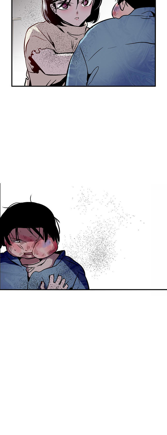 Nano List - Chương 94 - Trang 21