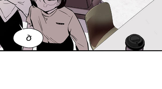 Nano List - Chương 94 - Trang 24