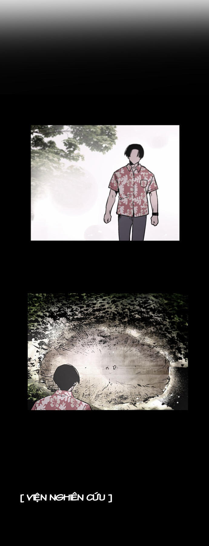 Nano List - Chương 94 - Trang 29