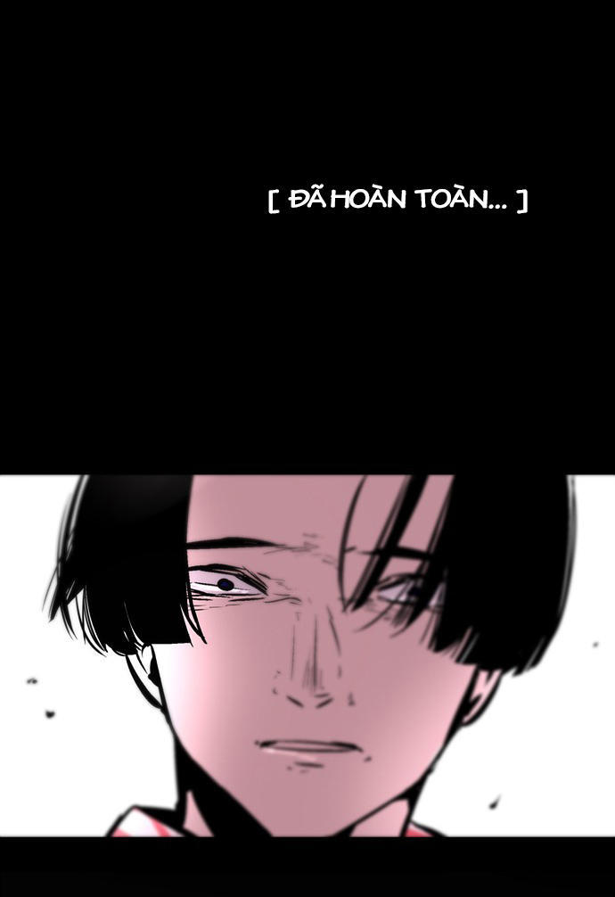 Nano List - Chương 94 - Trang 30