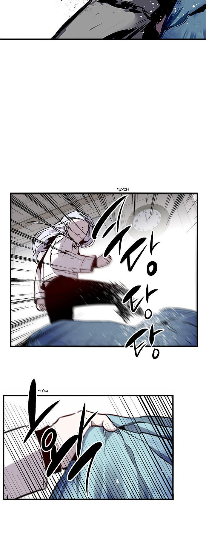 Nano List - Chương 94 - Trang 4