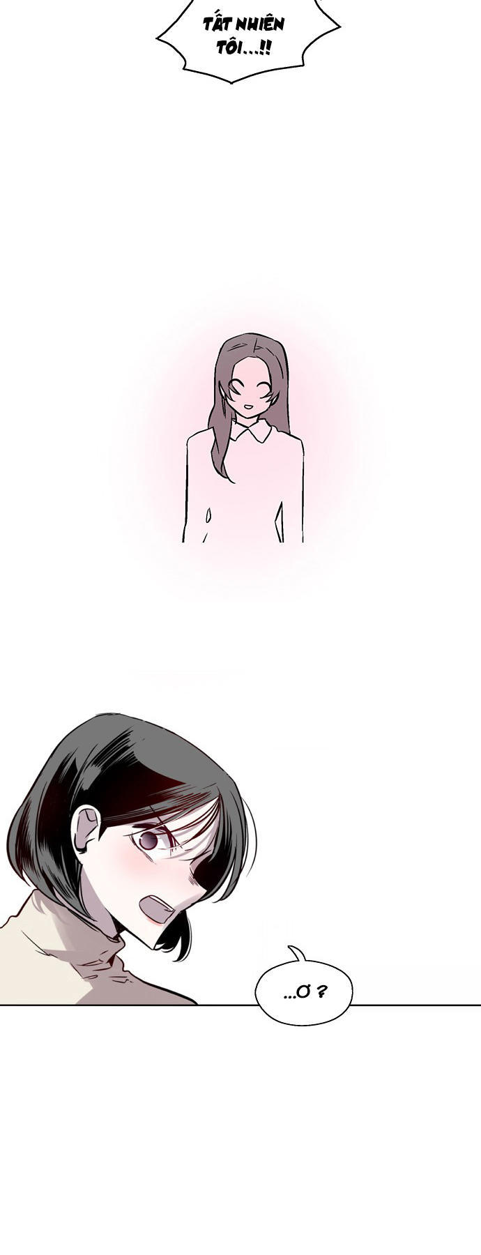 Nano List - Chương 94 - Trang 33