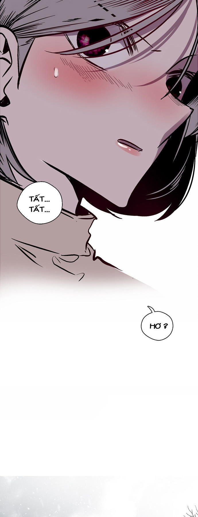 Nano List - Chương 94 - Trang 35