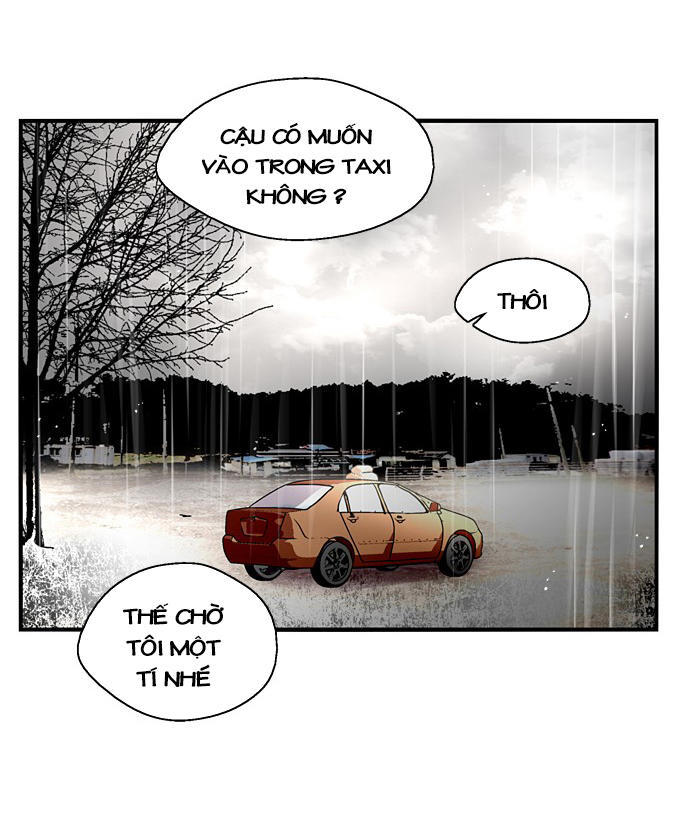 Nano List - Chương 94 - Trang 42