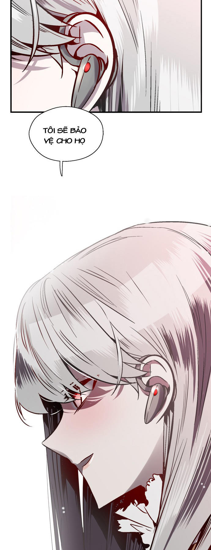 Nano List - Chương 94 - Trang 46