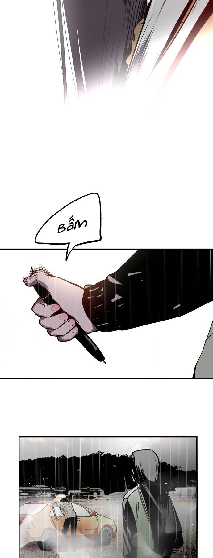 Nano List - Chương 94 - Trang 47