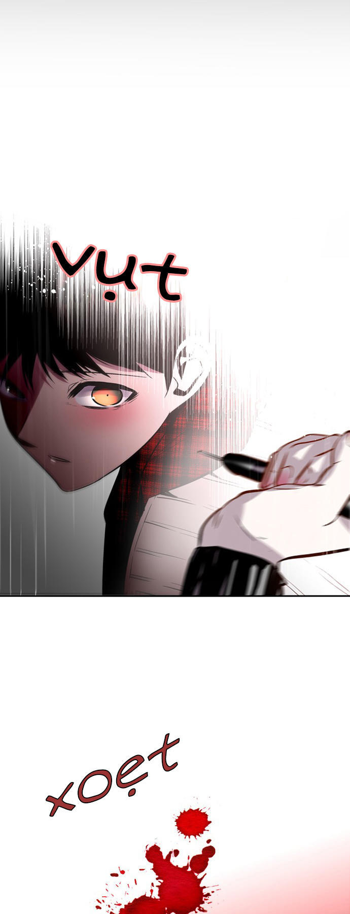 Nano List - Chương 94 - Trang 49