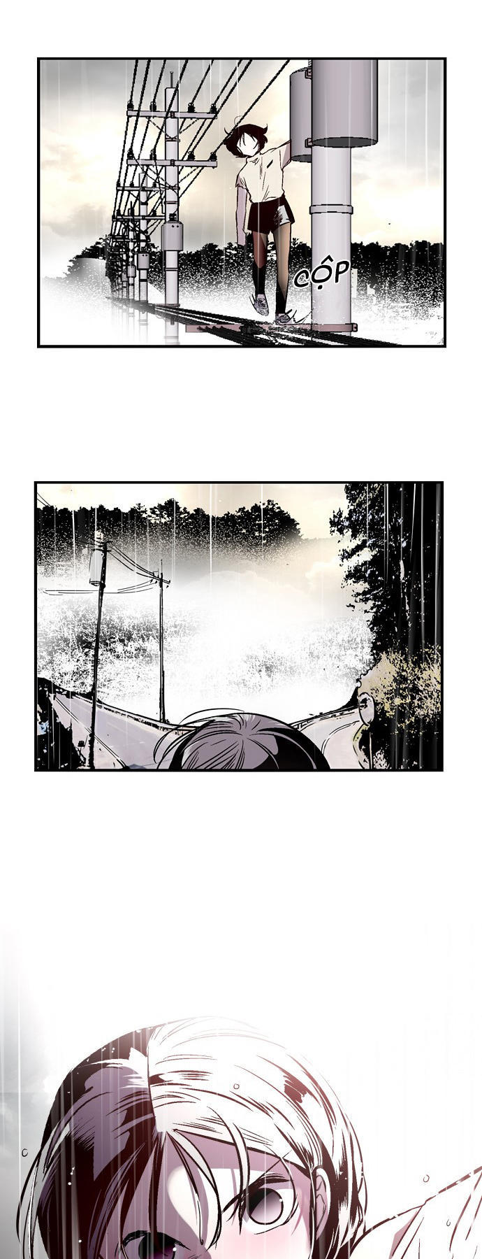 Nano List - Chương 95 - Trang 11