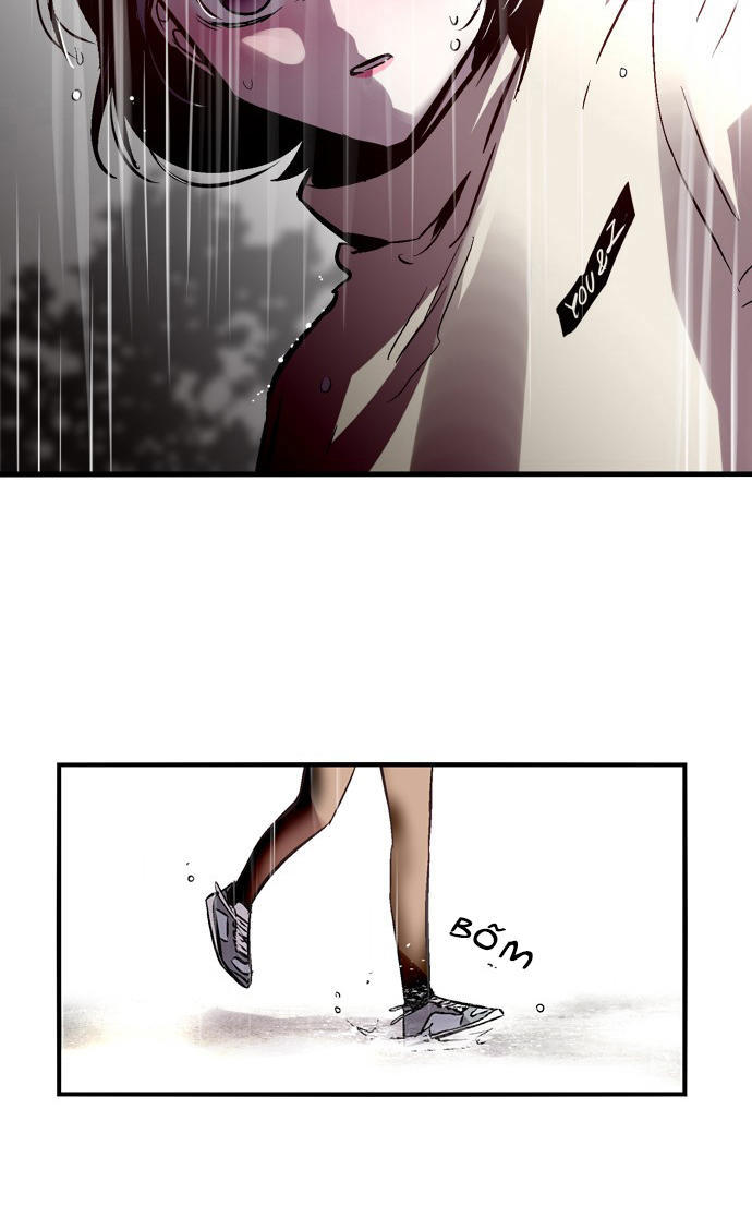 Nano List - Chương 95 - Trang 12