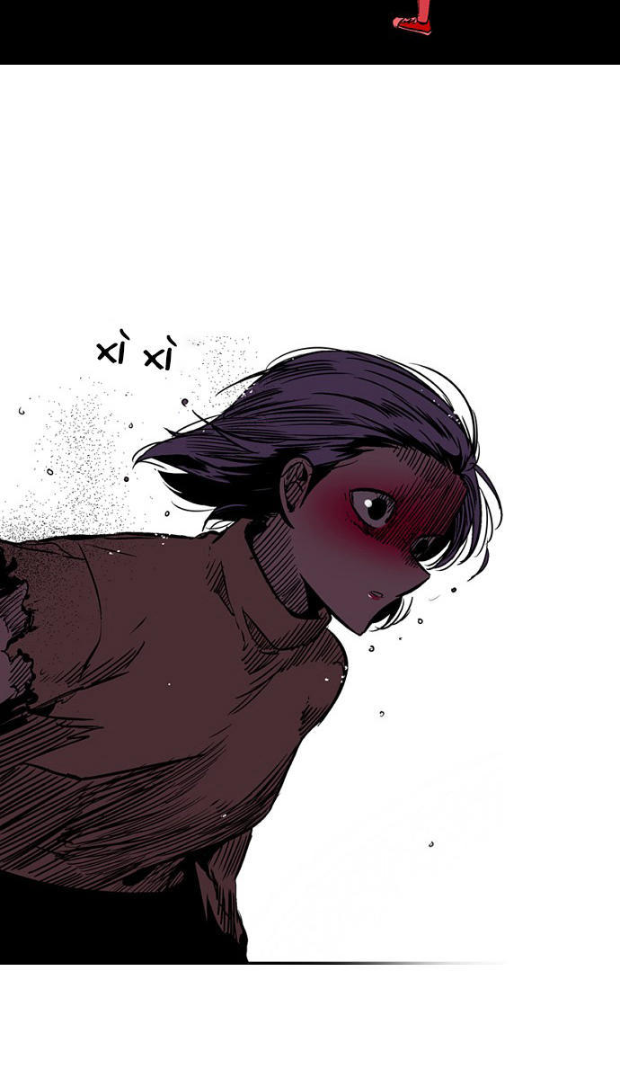 Nano List - Chương 95 - Trang 17