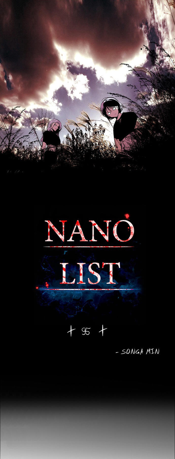 Nano List - Chương 95 - Trang 3