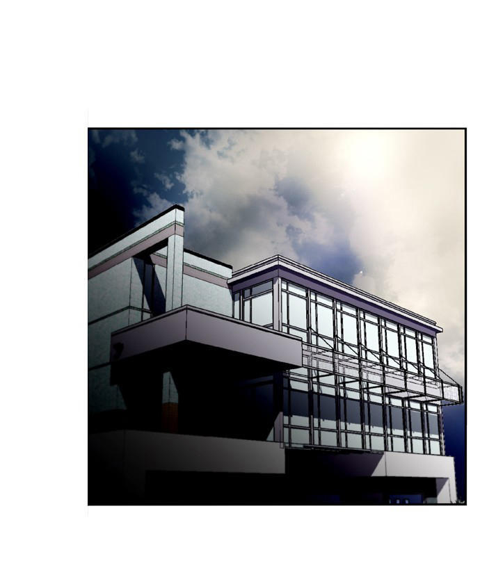 Nano List - Chương 95 - Trang 22