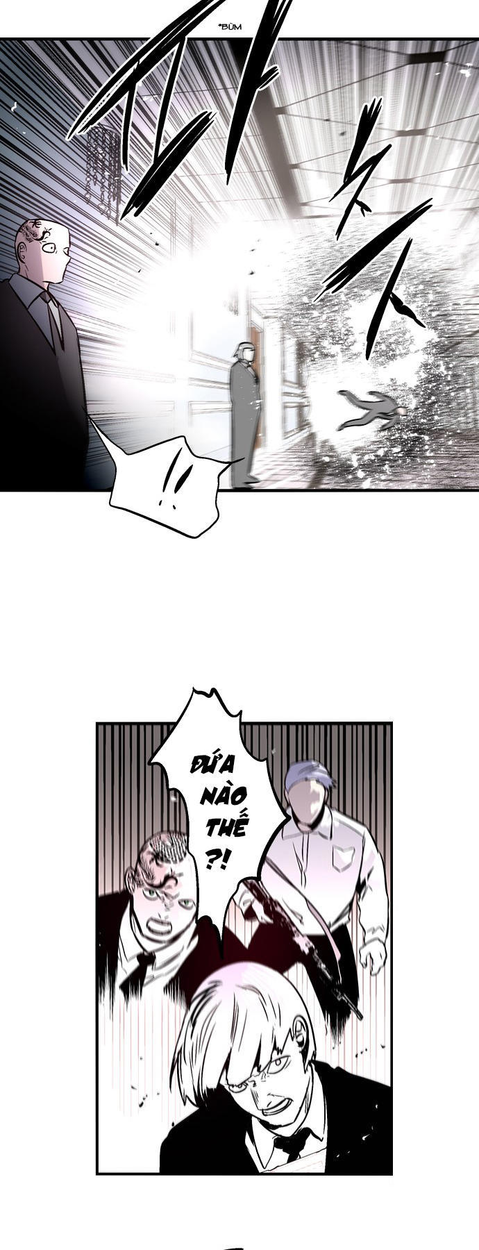 Nano List - Chương 95 - Trang 24