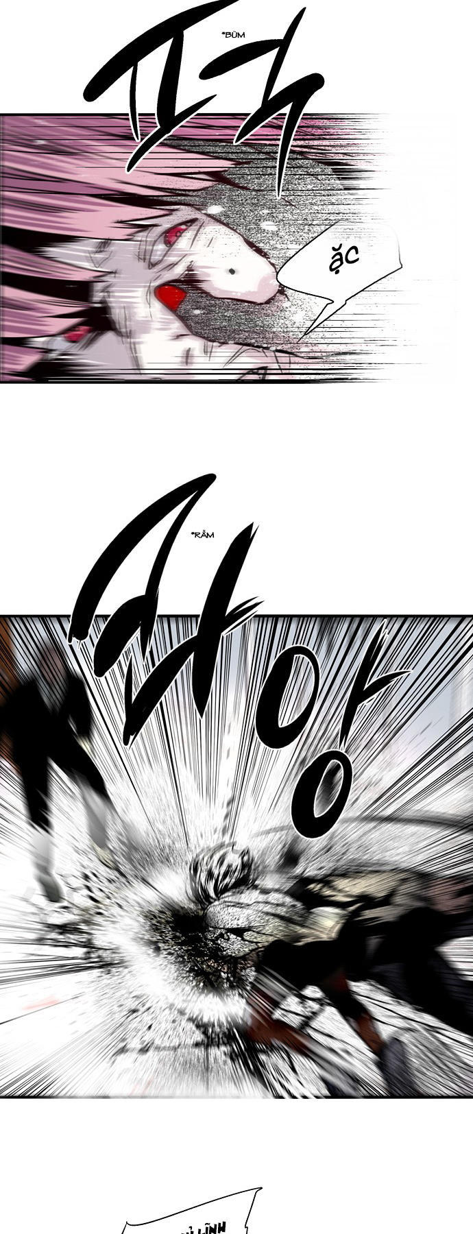 Nano List - Chương 95 - Trang 25
