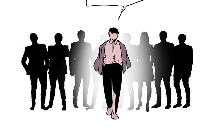 Nano List - Chương 95 - Trang 27