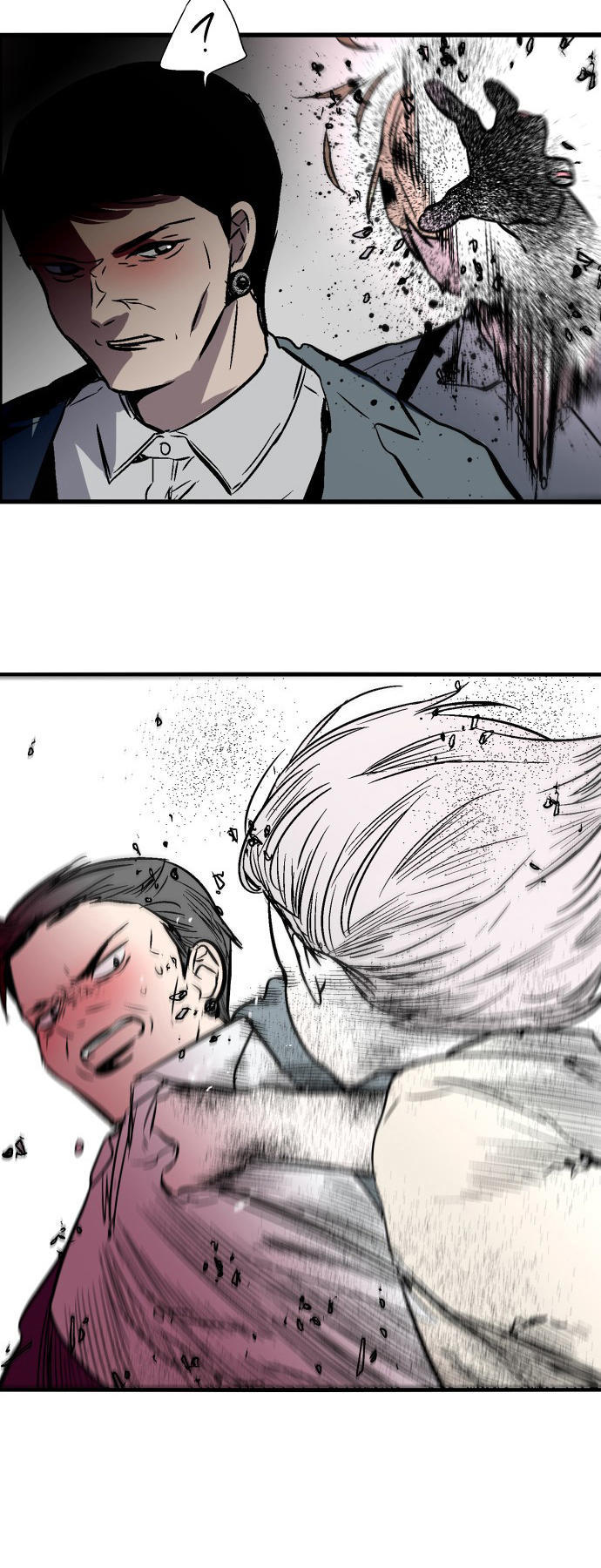 Nano List - Chương 95 - Trang 29