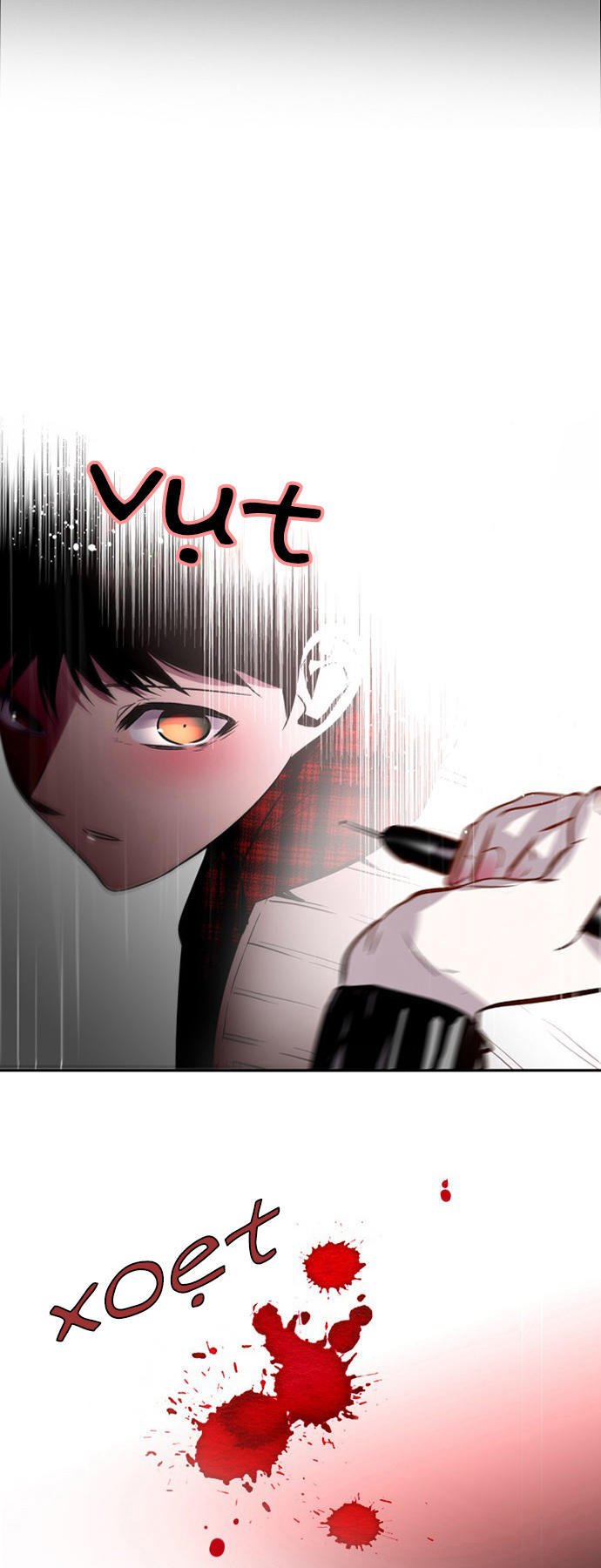 Nano List - Chương 95 - Trang 4