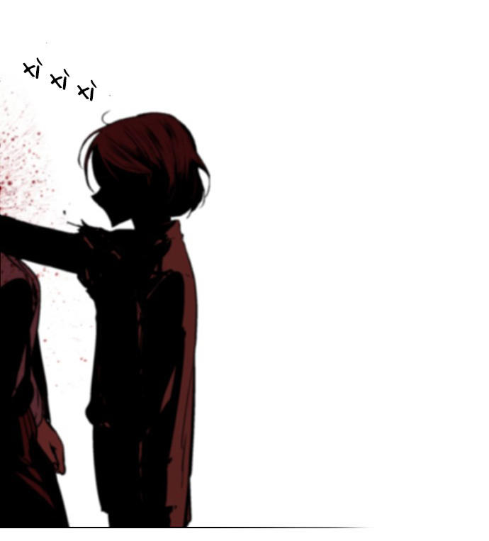 Nano List - Chương 95 - Trang 32