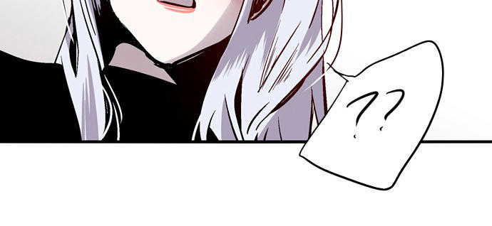 Nano List - Chương 95 - Trang 40