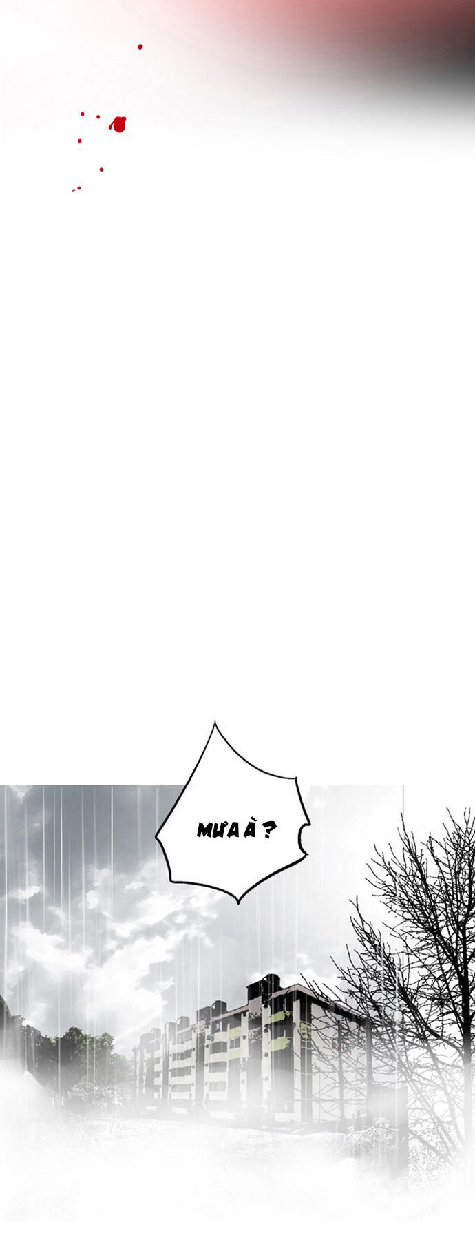 Nano List - Chương 95 - Trang 5