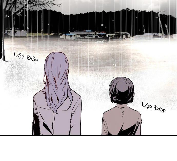 Nano List - Chương 95 - Trang 7