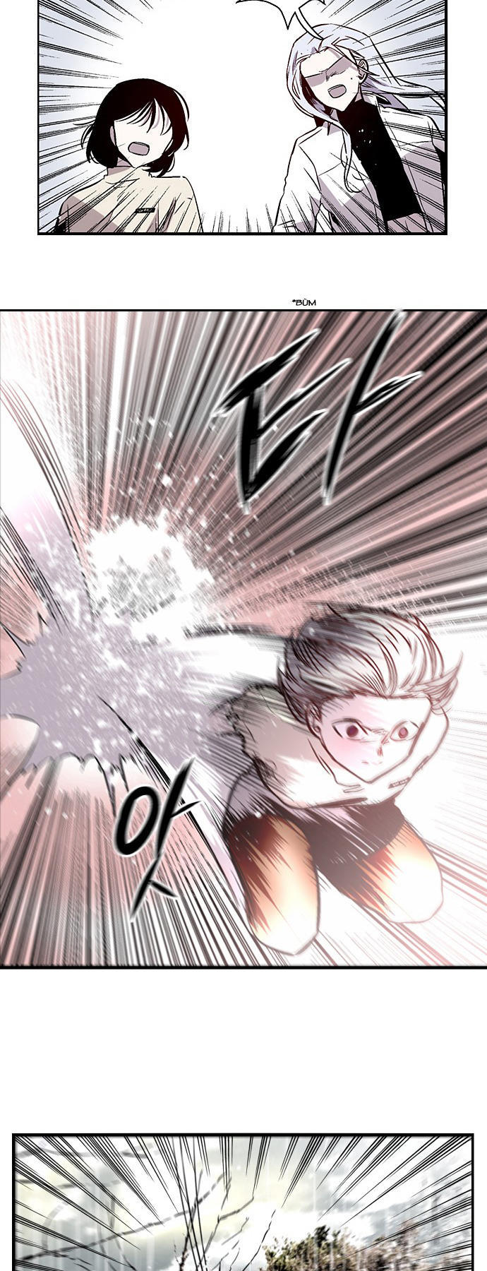 Nano List - Chương 95 - Trang 9