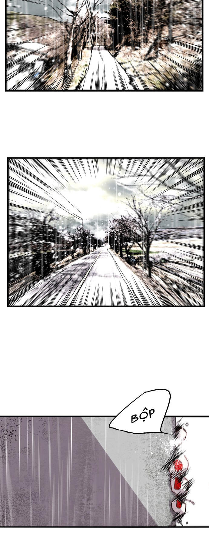 Nano List - Chương 95 - Trang 10