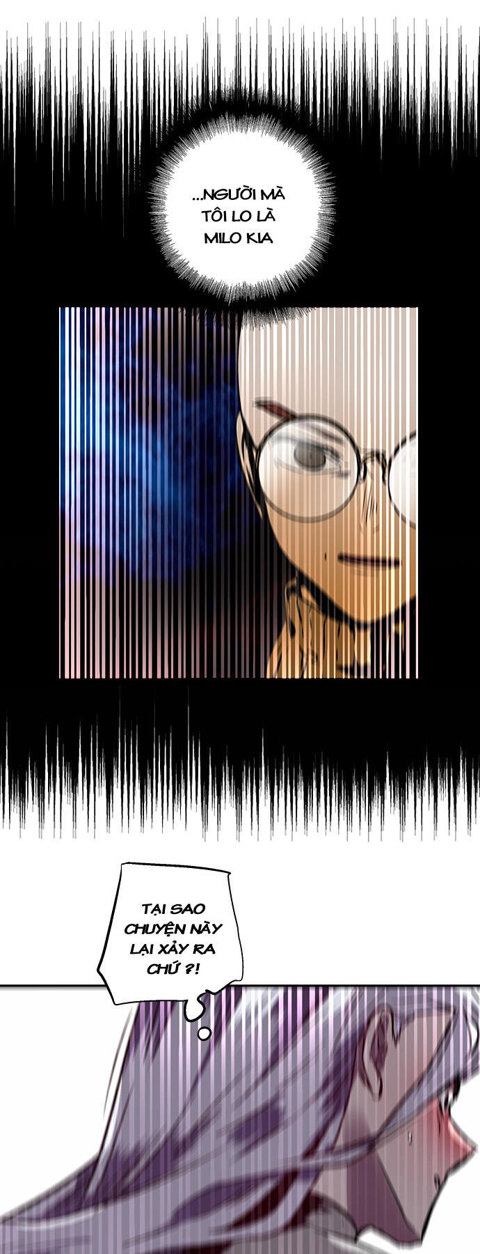 Nano List - Chương 96 - Trang 23