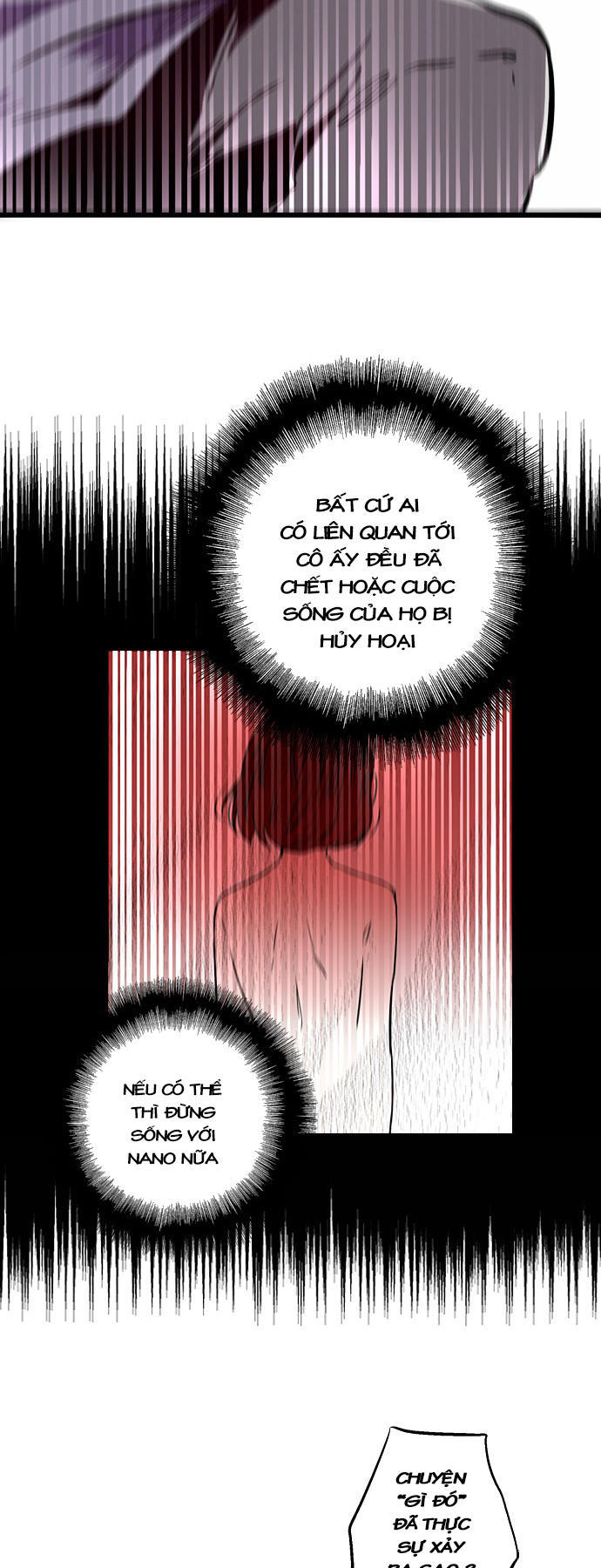 Nano List - Chương 96 - Trang 24