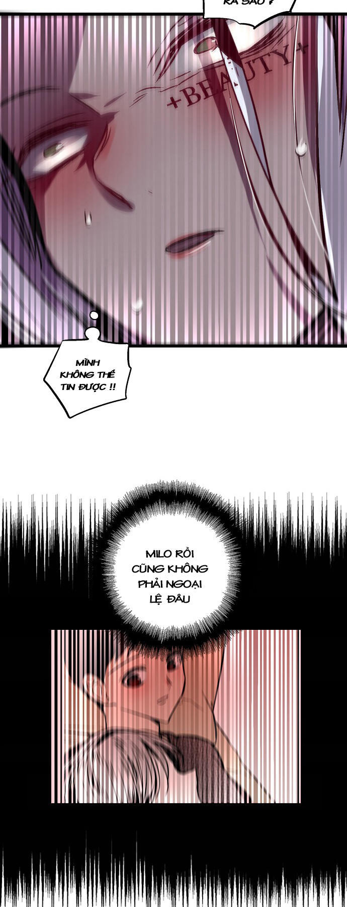 Nano List - Chương 96 - Trang 25