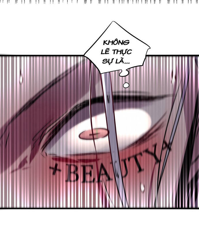 Nano List - Chương 96 - Trang 26