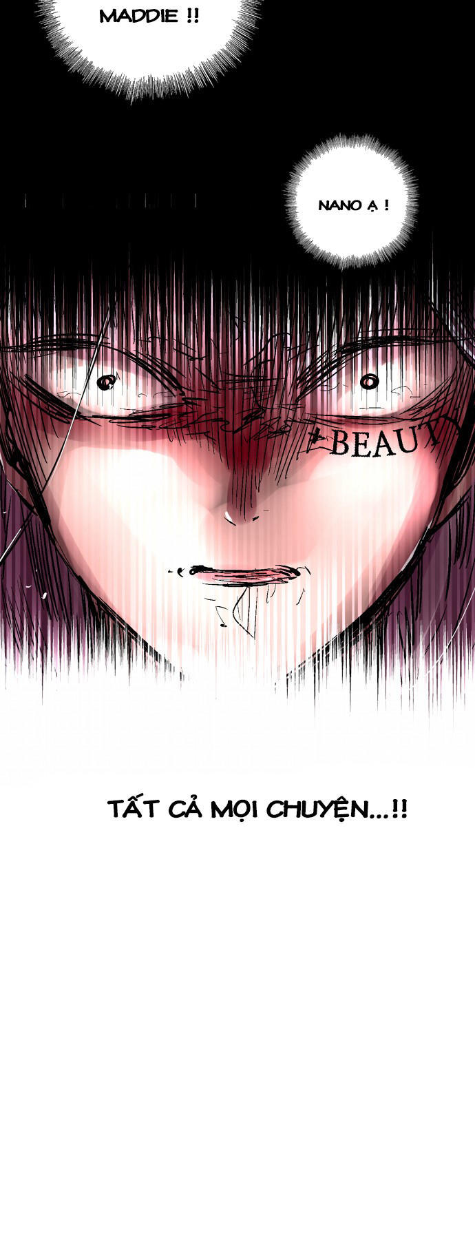 Nano List - Chương 96 - Trang 29