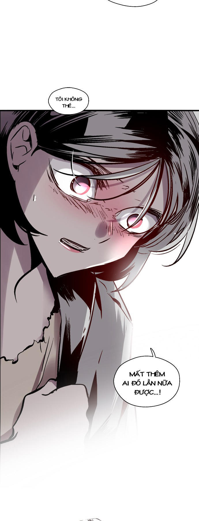 Nano List - Chương 96 - Trang 33