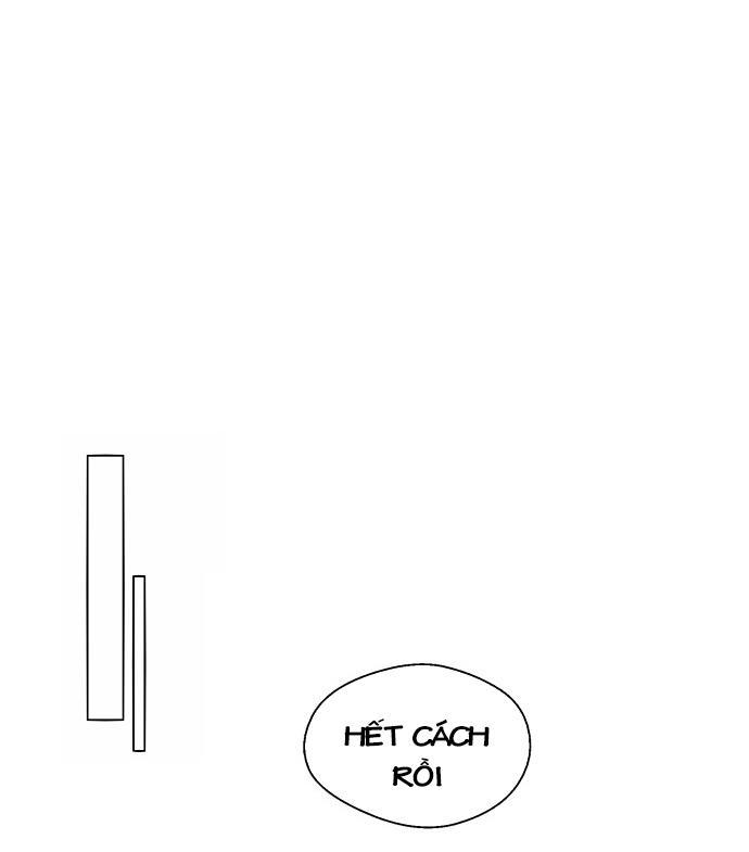 Nano List - Chương 96 - Trang 36