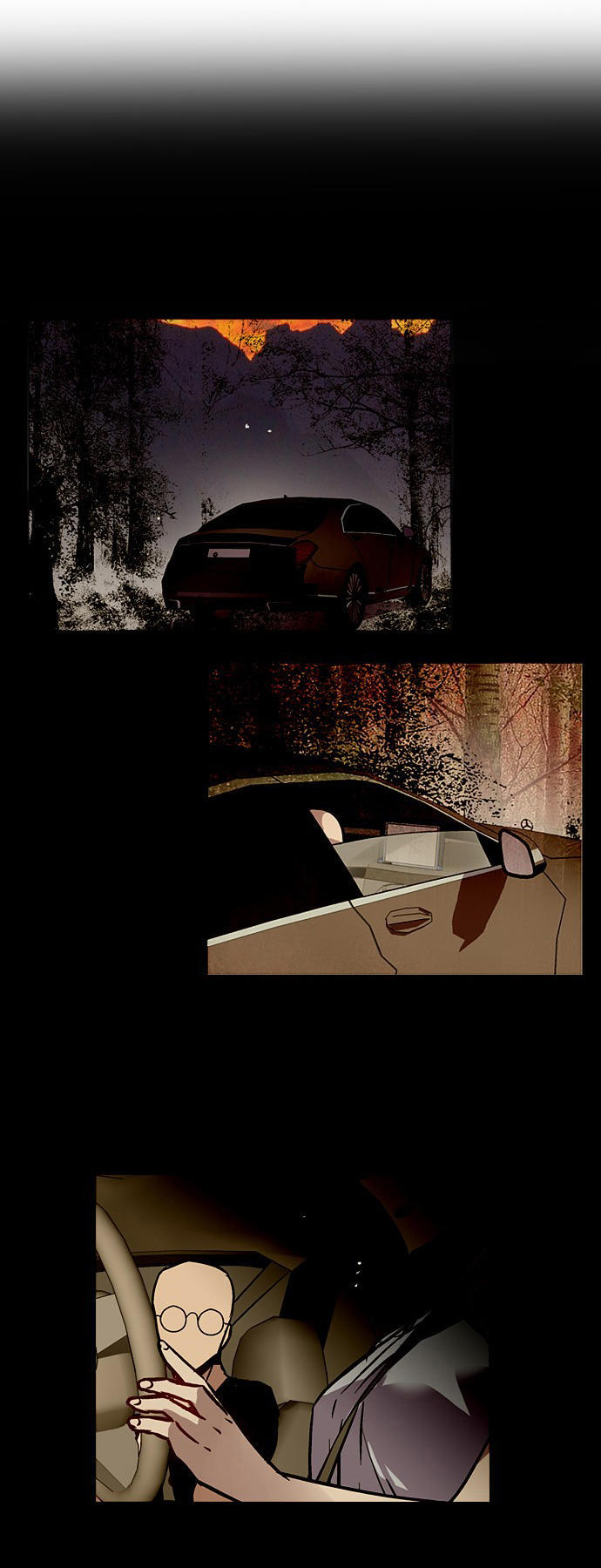 Nano List - Chương 96 - Trang 39