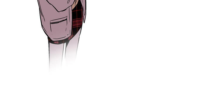 Nano List - Chương 96 - Trang 41