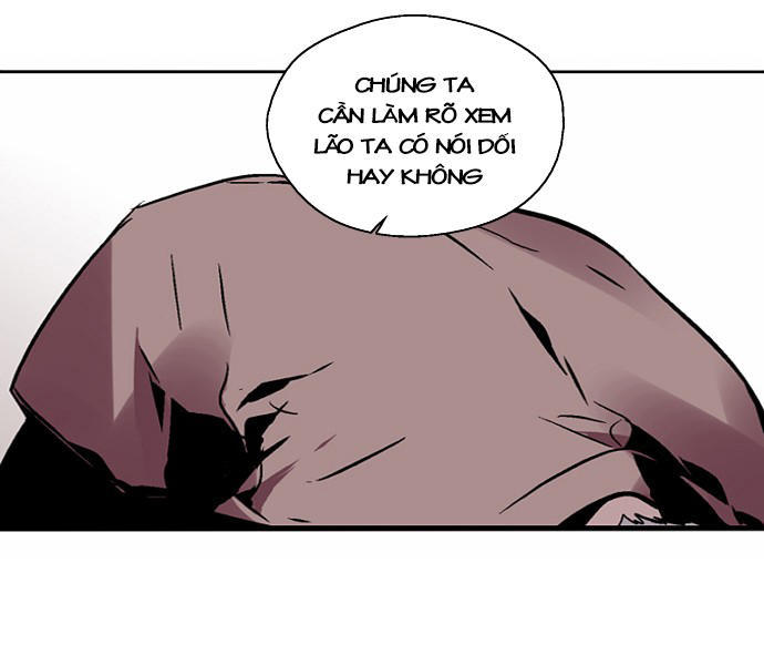 Nano List - Chương 96 - Trang 6